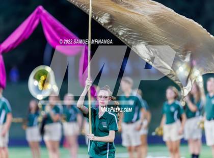 Thumbnail 2 in Omaha North @ Millard West photogallery.