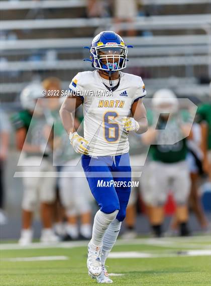 Thumbnail 2 in Omaha North @ Millard West photogallery.