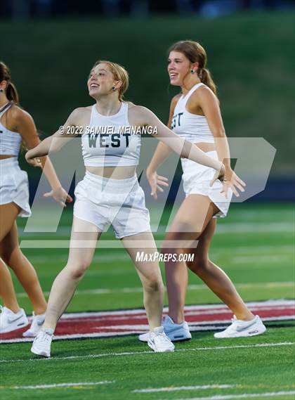 Thumbnail 2 in Omaha North @ Millard West photogallery.