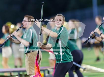 Thumbnail 2 in Omaha North @ Millard West photogallery.