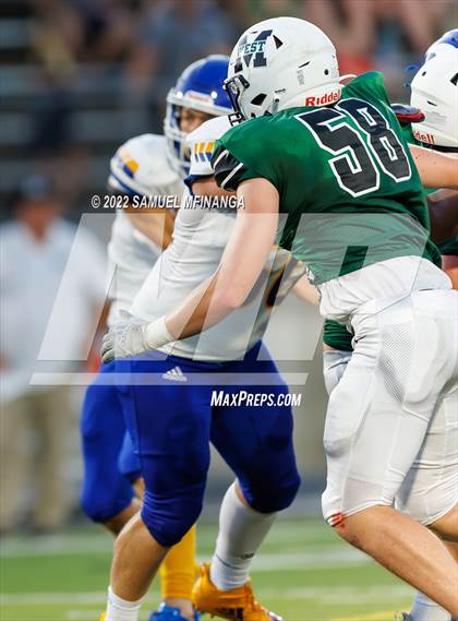 Thumbnail 3 in Omaha North @ Millard West photogallery.