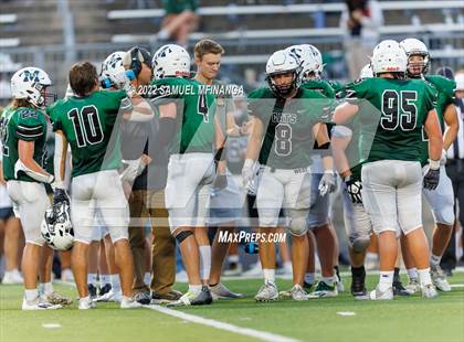 Thumbnail 1 in Omaha North @ Millard West photogallery.