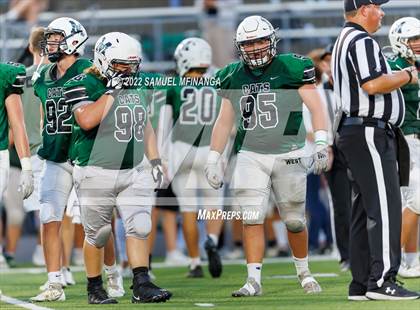 Thumbnail 3 in Omaha North @ Millard West photogallery.