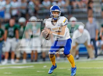 Thumbnail 2 in Omaha North @ Millard West photogallery.