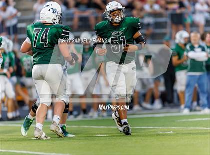 Thumbnail 1 in Omaha North @ Millard West photogallery.