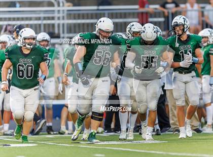 Thumbnail 1 in Omaha North @ Millard West photogallery.