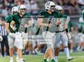 Photo from the gallery "Omaha North @ Millard West"