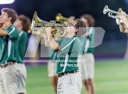 Thumbnail 2 in Omaha North @ Millard West photogallery.