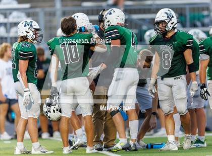 Thumbnail 2 in Omaha North @ Millard West photogallery.