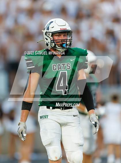 Thumbnail 1 in Omaha North @ Millard West photogallery.