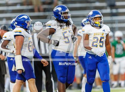 Thumbnail 2 in Omaha North @ Millard West photogallery.