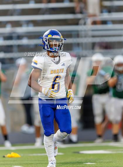 Thumbnail 3 in Omaha North @ Millard West photogallery.