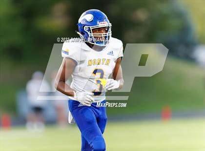 Thumbnail 1 in Omaha North @ Millard West photogallery.