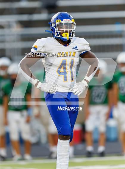 Thumbnail 2 in Omaha North @ Millard West photogallery.