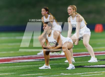 Thumbnail 1 in Omaha North @ Millard West photogallery.
