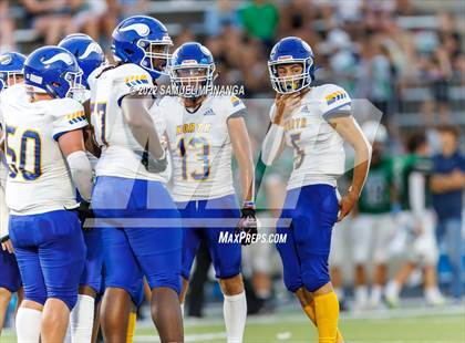 Thumbnail 3 in Omaha North @ Millard West photogallery.