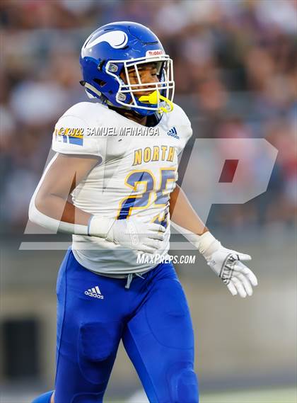 Thumbnail 2 in Omaha North @ Millard West photogallery.