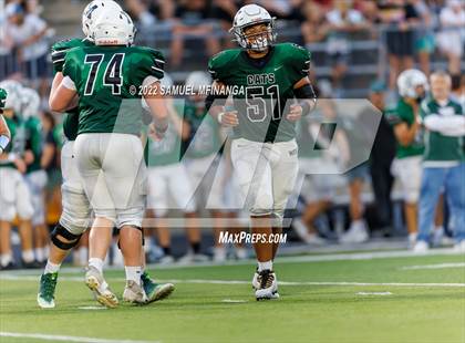 Thumbnail 3 in Omaha North @ Millard West photogallery.