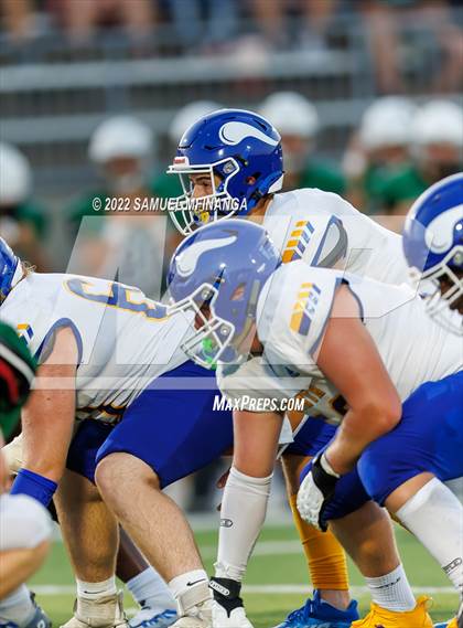 Thumbnail 1 in Omaha North @ Millard West photogallery.