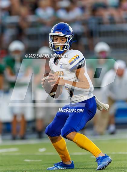 Thumbnail 1 in Omaha North @ Millard West photogallery.