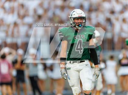 Thumbnail 3 in Omaha North @ Millard West photogallery.