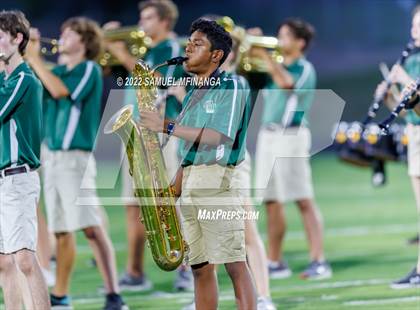 Thumbnail 3 in Omaha North @ Millard West photogallery.