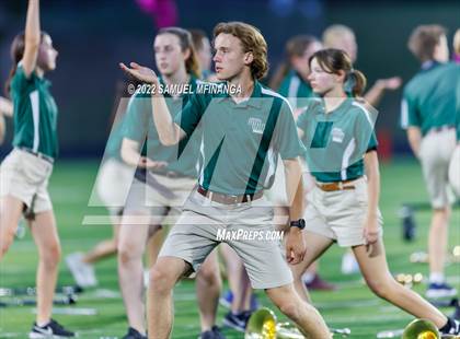 Thumbnail 1 in Omaha North @ Millard West photogallery.