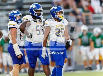 Thumbnail 3 in Omaha North @ Millard West photogallery.