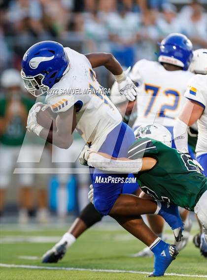 Thumbnail 1 in Omaha North @ Millard West photogallery.