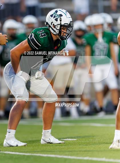Thumbnail 2 in Omaha North @ Millard West photogallery.