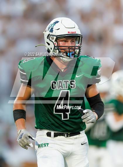 Thumbnail 3 in Omaha North @ Millard West photogallery.