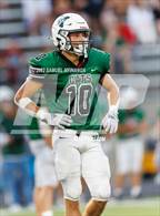 Photo from the gallery "Omaha North @ Millard West"