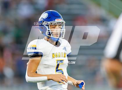Thumbnail 3 in Omaha North @ Millard West photogallery.