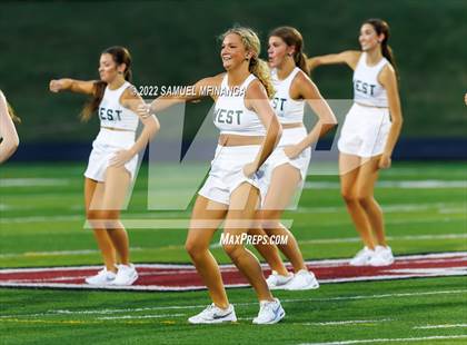 Thumbnail 1 in Omaha North @ Millard West photogallery.
