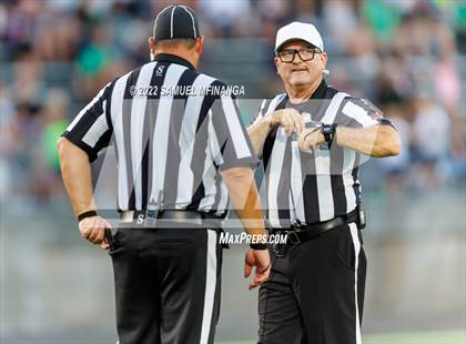 Thumbnail 1 in Omaha North @ Millard West photogallery.