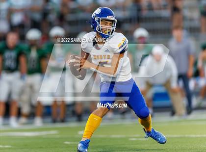 Thumbnail 2 in Omaha North @ Millard West photogallery.