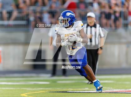 Thumbnail 2 in Omaha North @ Millard West photogallery.