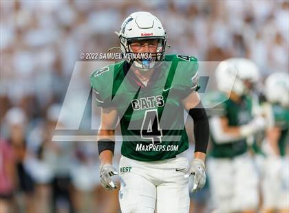 Thumbnail 2 in Omaha North @ Millard West photogallery.