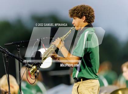Thumbnail 2 in Omaha North @ Millard West photogallery.