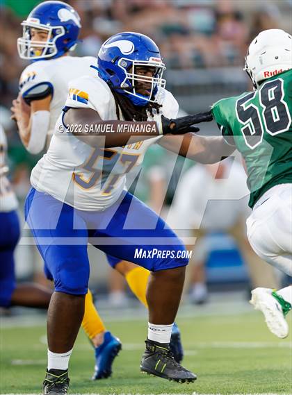 Thumbnail 2 in Omaha North @ Millard West photogallery.
