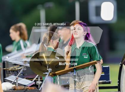 Thumbnail 1 in Omaha North @ Millard West photogallery.