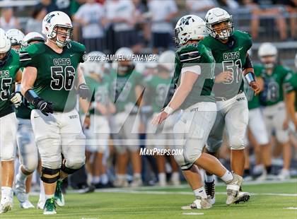 Thumbnail 2 in Omaha North @ Millard West photogallery.