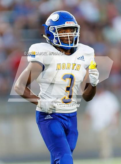 Thumbnail 1 in Omaha North @ Millard West photogallery.