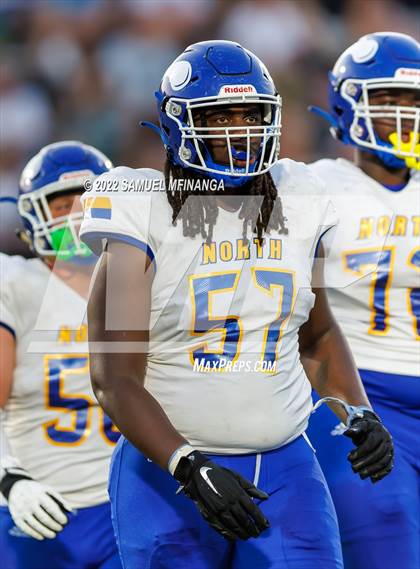 Thumbnail 3 in Omaha North @ Millard West photogallery.