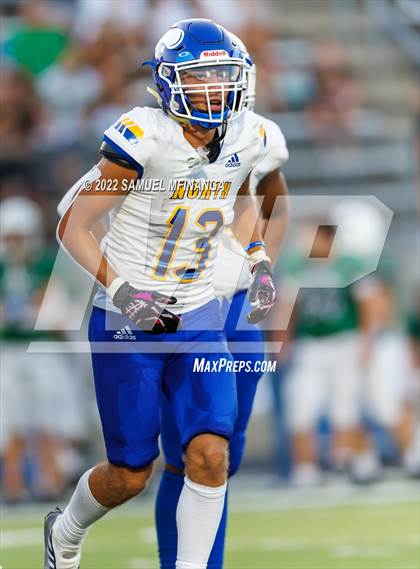 Thumbnail 1 in Omaha North @ Millard West photogallery.