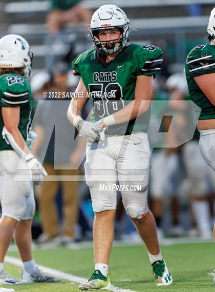 Thumbnail 2 in Omaha North @ Millard West photogallery.
