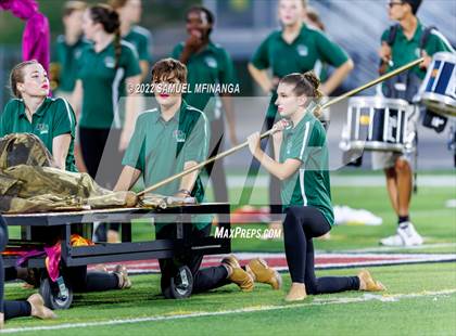 Thumbnail 3 in Omaha North @ Millard West photogallery.