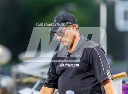 Thumbnail 1 in Omaha North @ Millard West photogallery.