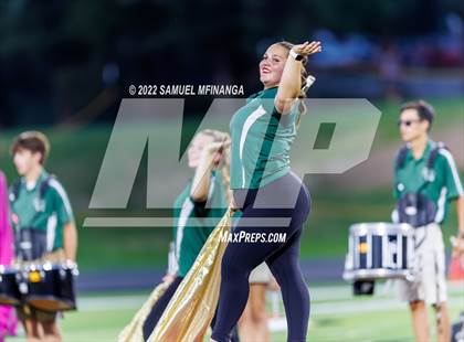 Thumbnail 3 in Omaha North @ Millard West photogallery.