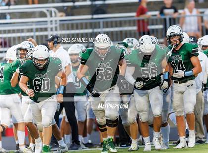 Thumbnail 3 in Omaha North @ Millard West photogallery.